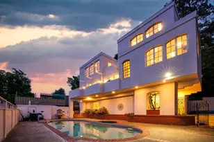 112 Sunset Terrace, Scotts Valley, CA 95066 - Photo 38