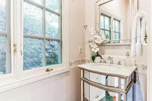 112 Sunset Terrace, Scotts Valley, CA 95066 - Photo 30