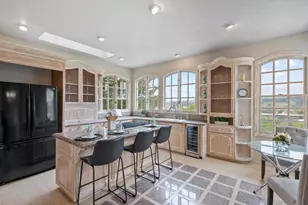 112 Sunset Terrace, Scotts Valley, CA 95066 - Photo 12