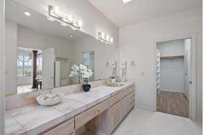 112 Sunset Ter, Scotts Valley, CA 95066 - Photo 20