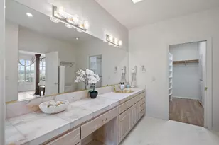 112 Sunset Terrace, Scotts Valley, CA 95066 - Photo 20