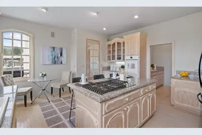 112 Sunset Ter, Scotts Valley, CA 95066 - Photo 14