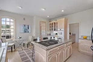 112 Sunset Terrace, Scotts Valley, CA 95066 - Photo 14