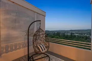 112 Sunset Terrace, Scotts Valley, CA 95066 - Photo 44