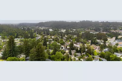 112 Sunset Ter, Scotts Valley, CA 95066 - Photo 48