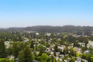 112 Sunset Terrace, Scotts Valley, CA 95066 - Photo 48