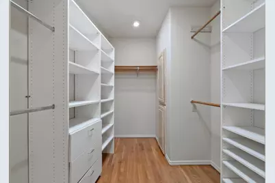 112 Sunset Ter, Scotts Valley, CA 95066 - Photo 22