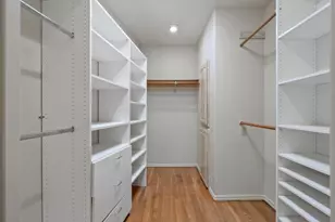 112 Sunset Terrace, Scotts Valley, CA 95066 - Photo 22