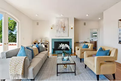 112 Sunset Ter, Scotts Valley, CA 95066 - Photo 4