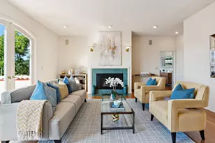 112 Sunset Terrace, Scotts Valley, CA 95066 - Photo 4