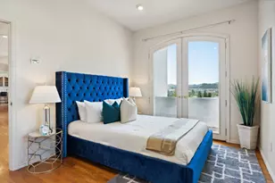 112 Sunset Terrace, Scotts Valley, CA 95066 - Photo 28