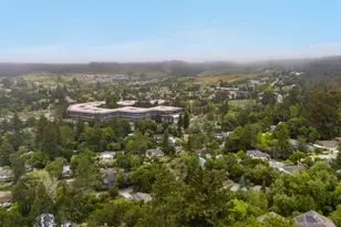 112 Sunset Terrace, Scotts Valley, CA 95066 - Photo 46