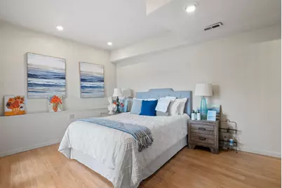 112 Sunset Ter, Scotts Valley, CA 95066 - Photo 34