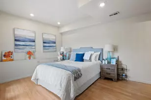 112 Sunset Terrace, Scotts Valley, CA 95066 - Photo 34