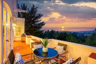 112 Sunset Terrace, Scotts Valley, CA 95066 - Photo 40