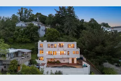 112 Sunset Ter, Scotts Valley, CA 95066 - Photo 42