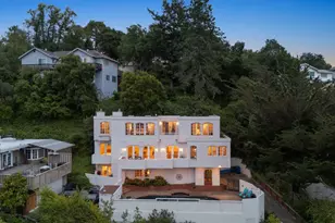 112 Sunset Terrace, Scotts Valley, CA 95066 - Photo 42