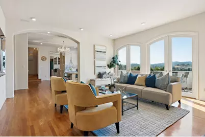 112 Sunset Ter, Scotts Valley, CA 95066 - Photo 2