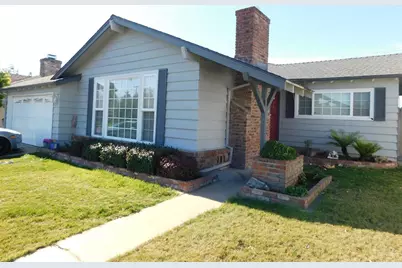 1031 Heather Dr, Salinas, CA 93906 - Photo 2