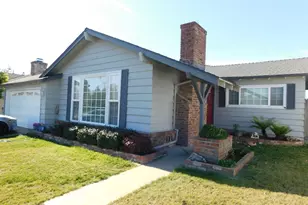 1031 Heather Dr, Salinas, CA 93906 - Photo 2