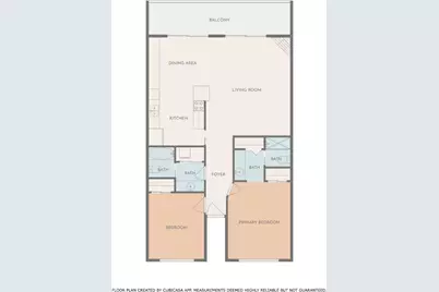 870 Park Ave 110, Capitola, CA 95010 - Photo 26