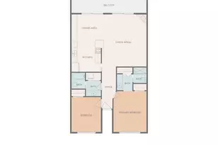 870 Park Ave 110, Capitola, CA 95010 - Photo 26