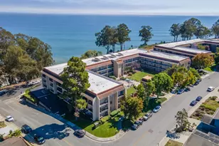 870 Park Ave 110, Capitola, CA 95010 - Photo 2