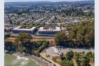 870 Park Ave 110, Capitola, CA 95010 - Photo 4