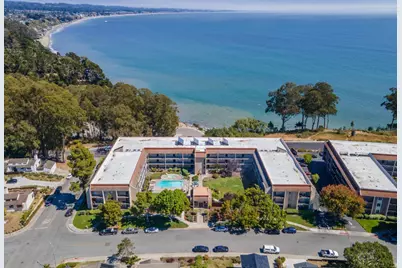 870 Park Ave 110, Capitola, CA 95010 - Photo 1