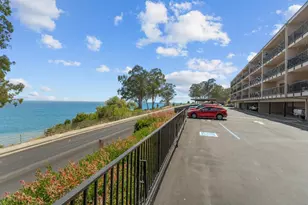 870 Park Ave 110, Capitola, CA 95010 - Photo 22