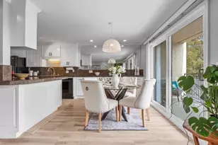 870 Park Ave 110, Capitola, CA 95010 - Photo 10