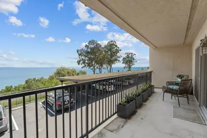 870 Park Ave 110, Capitola, CA 95010 - Photo 12