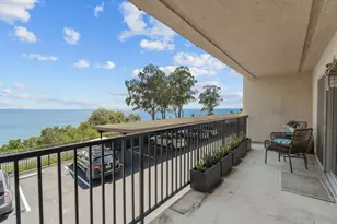 870 Park Ave 110, Capitola, CA 95010 - Photo 12