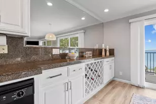 870 Park Ave 110, Capitola, CA 95010 - Photo 14