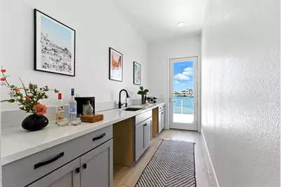 467 Halcyon Pl, Bethel Island, CA 94511 - Photo 30