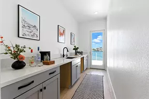 467 Halcyon Pl, Bethel Island, CA 94511 - Photo 30