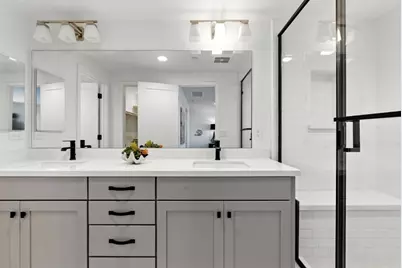 467 Halcyon Pl, Bethel Island, CA 94511 - Photo 98