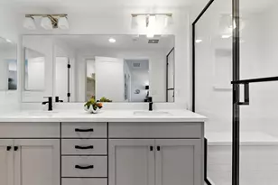 467 Halcyon Pl, Bethel Island, CA 94511 - Photo 98