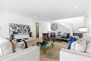 467 Halcyon Pl, Bethel Island, CA 94511 - Photo 82