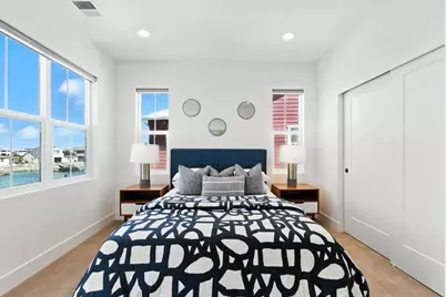 467 Halcyon Pl, Bethel Island, CA 94511 - Photo 66