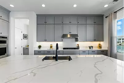 467 Halcyon Pl, Bethel Island, CA 94511 - Photo 24