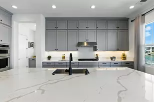 467 Halcyon Pl, Bethel Island, CA 94511 - Photo 24