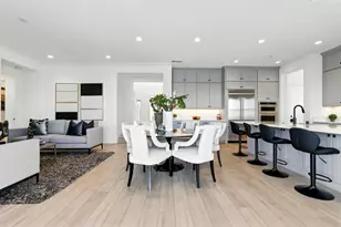 467 Halcyon Pl, Bethel Island, CA 94511 - Photo 52