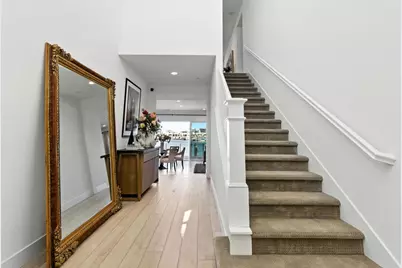 467 Halcyon Pl, Bethel Island, CA 94511 - Photo 36