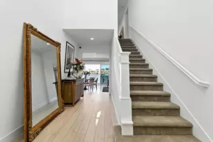 467 Halcyon Pl, Bethel Island, CA 94511 - Photo 36