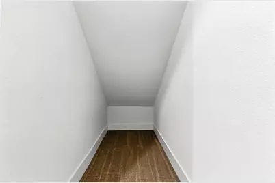 467 Halcyon Pl, Bethel Island, CA 94511 - Photo 56