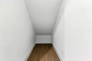 467 Halcyon Pl, Bethel Island, CA 94511 - Photo 56