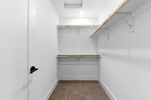 467 Halcyon Pl, Bethel Island, CA 94511 - Photo 100