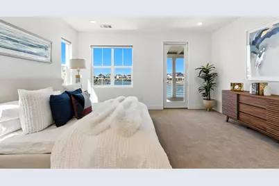 467 Halcyon Pl, Bethel Island, CA 94511 - Photo 72