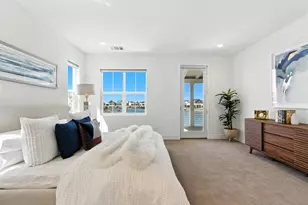 467 Halcyon Pl, Bethel Island, CA 94511 - Photo 72